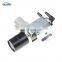 New Diesel Vacuum Solenoid Valve Sensor 90910-12093 For Toyota Hiace Hilux 3.0 D4D 07-16