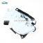 Door Lock Actuator 5N1837015A For Volkswagen AMAROK SCIROCCO TIGUAN UP PASSAT CC AUDI A1 8X SEA