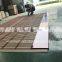 Edge protection barrier High security protection fence