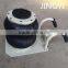 NEW TYPE 2T/3T auto air bag jack red white colour