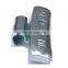 Fe Clip on wheel weights for steel/alloy rim wheel balancing weights