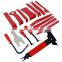 JZ  Car Panel Door Trim Install Removal Tools And Auto Repair Pry  Hand Removal tools