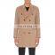 cashmere fabric coat mens formal jacket wool