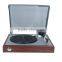 USB Turntable Player,vinyl Records Wholesale