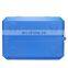 Gint Best Selling Large Capacity Plastic Cooler Box 60L for Outdoor Insulated Ice Box With Locks Customized