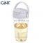 GINT 620ml Durable Tritan Outdoor Food Contact Safe Manufacturer Water Bottle