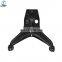 CNBF Flying Auto Parts car transportation parts car suspension system Audi for car swing arm