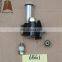 1157501540 ZAX230 6BG1 fuel feed pump for engine parts