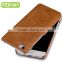 xiaomi mi5 case original mofi back cover 2016 new xiaomi mi 5 high quality case cover xiaomi mi5 pro 5 leather funda celular M5