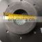 314*50T Hydraulic pump coupling parts rubber coupling