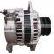 4D34 Alternator Generator 24V 40A HD512 Electric Parts Alternator