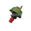 Excavator parts Vacuum switch 20409365 Electric parts