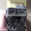 KPM K3V63DT-9N pump regulator for SH120A1 JS160 MAIN HYDRAULIC PUMP CONTROLLER