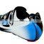 High quality carbon fiber cycling shoes for road bike racing