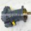 Rexroth A7vo80ep A7vo107ep A7vo160ep Серия A7VO A7VO107EP/63R/NPB01 A7VO160 EP/63R-NPB01 гидравлический поршневой насос