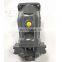 Rexroth AA2FM80/61W-VUDN027-S axial piston fixed motor AA2FM56 AA2FM63 AA2FM80 AA2FM90