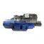 Rexroth 4WRL 4WRL25 4WRL25V 4WRL25V370M hydraulic directional control valve 4WRL 25 V370M-30/G24Z4/M