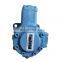 NACHI VDR-1B/2B-1A1/1A2/1A3/1A4/1A5/2A2/2A3-13/22 VDR-1B-1A3-13  hydraulic variable vane pump