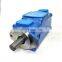 Vickers 4535V-60A25/60A30/60A35/60A38 series hydraulic double vane pump pump 4535V-60A32-86CC22R