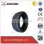 LUISTONE brand car tire hot sale 245/75r16 265/75r16 700r16 with 100% warranty