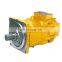 kawasaki M3X M3B M3X200 M3X280 M3X530 M3X800 Series Hydraulic Axial Piston Motors M3X800ACM-XV0060