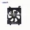 Hot Sales and Excellent Manufacturer Auto Parts Cooling Radiator Fan for HYUNDAI ACCENT 97730-2D000