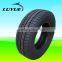 100% new pcr car tires