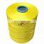 twist multifilament PP yarn