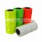 210D/36 colour polyester twine