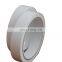 Factory For Stationary Round Side Adhesive Double Sided Tape