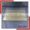 Factory direct sales made in china bulk acrylic display cases wholesale
