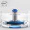 Polymer Paper Liquid Filtration Filter Cartridge