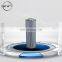 Filter Elements Exapor Max 2 Argo V3.0623-06