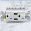 USA US AC 15A Extension Cord Power Plug USB Electrical Electric Smart Wall Sockets