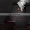 Cool Mist Aromatherapy Essential Oil Ultrasonic Aroma USB Car Diffuser Air Humidifier