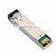 40Km 10G Duplex SFP LC Single Mode Duplex 10G Sfp Transceiver Module high quality