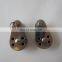 Stainless Steel Pulley Block for Marine and industrial rigging aplications