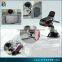 new multifunctional stand plastic carframe for cell phone/tablet