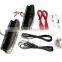 RX180 8 LED Car day running light, hotsale super bright high lumen drl