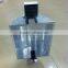 hydroponics HPS 1000 watt grow light