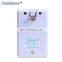 4 Slots D03 LED Multifunction Rapid Charger for 1.2V AA/AAA/C/D/9V Ni-MH/Ni-CD Rechargeable Battery