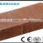 paving brick,clay paving brick,pavers