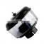 High Quality Backhoe Loader 3CX 4CX Spare Parts Air Pre-cleaner 32/903100 32/914300