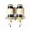 Manufacturer High Quality Double 1000FG 79/1000FH 73/1000FH Fuel Water Separator Assembly 771000FH For Truck 791000FHX