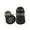 High Quality Tractors Engine Hydraulic Oil Filter RE283231 SJ11792 For John Deere