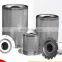 Best Price Full-Automatic 1614 9054 00 Air Compressor Oil Separator