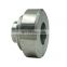 Hot Selling Recommended Product Tube Fittings Sight Glass Pipe Connector