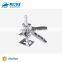 JNZ hot sell tile height regulator ceramic wall Leveling Lifting Construction Tool tile height precision leveller locator