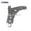 Car Auto 96535081 96870466 96815893 Left Control Arm for CHEVROLET AVEO Right-Control-Arm