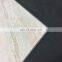 stone texture random design 600x600mm 3D inkjet glazed rustic porcelain floor tile